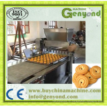 Cookies Forming Machine for Sale